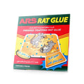 Rat Guard Glue Traps 2 Pcs Strong Sticky Rat Mouse Traps ARS