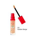 Bourjois Healthy Mix Clean Concealer - Vitamins C, E, B5 - 6ml