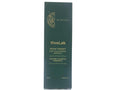 Vive Lab Hair, Scalp and Eyebrow Serum - 15 ml