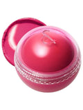 Top Rated Cream Blush Juicy Roll-On Romand 8.4g Dragon Berry 02