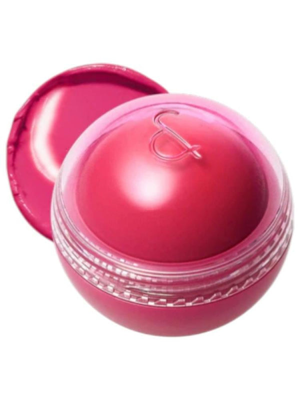 Top Rated Cream Blush Juicy Roll-On Romand 8.4g Dragon Berry 02