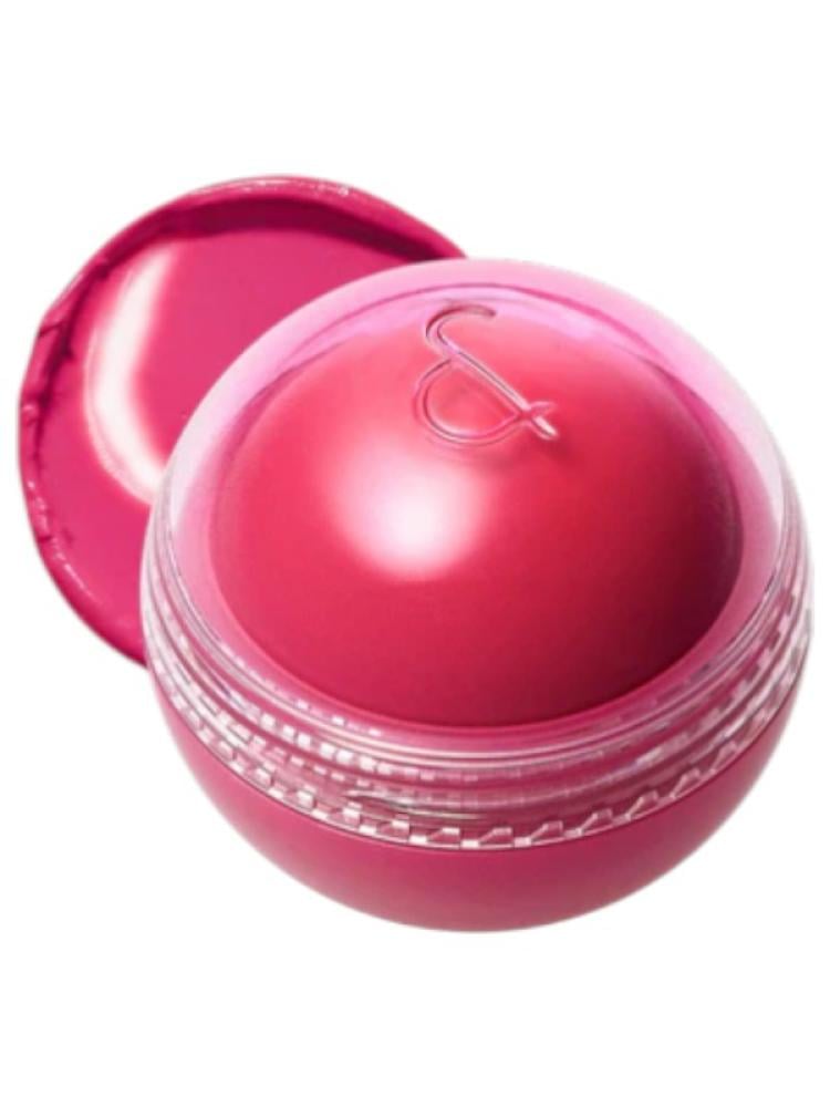 Top Rated Cream Blush Juicy Roll-On Romand 8.4g Dragon Berry 02