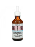 Exfoliating Face Serum with 10% Glycolic Acid by Advanced Clinicals 52ml
