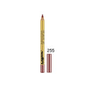 M.D Waterproof Lip Liner - Smudge-Proof - 1.2g