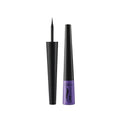 Line Extend Eyeliner Black Liquid Sensitive Eyes Callista