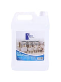 Spa System Surface Cleaner Disinfectant 5L