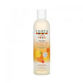 Cantu Nourishing Shampoo for Children Sulfate-Free 237 ml