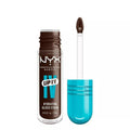NYX Professional Makeup Lip Gloss Hydrating Serum, 5ml