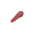 Nude Lipstick Creamy Hydrating Formula Shade 544 Pastel