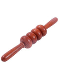 Spa System Wooden Massage Tool - Supports Circulation & Relieves Tension