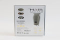 Hair System Professional Shaver & Trimmer