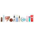 Best Makeup Set Prep & Set 11 Pieces Sephora
