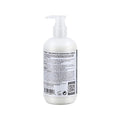 Olaplex 4-in-1 Moisture Mask, Deep Conditioning Treatment, 370 ml