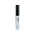 Clear Lip Gloss High Shine Crystal Rimmel London 6.5ml