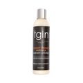 Sweet Honey Hair Milk Leave-In Conditioner for Dry Hair Tejin 236ml