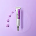 Collagen PDRN Face Cream Marine Spicule Elasticity Mary & May 15g