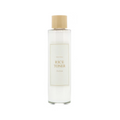 I'm From Rice Toner - Hydrating & Brightening - 150ml