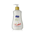 Liquid Hand Wash Orchid Scent Moisturising Hobby 400ml