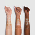 Sheglam Long-Lasting Matte Foundation Warm Vanilla, High Coverage