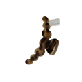 Buy Hair Clip Online Strong Hold Non-Slip Styling Accessory Minigood 1 Piece