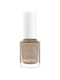 Pastel Nail Polish Shade 400 | 13ml | Vegan