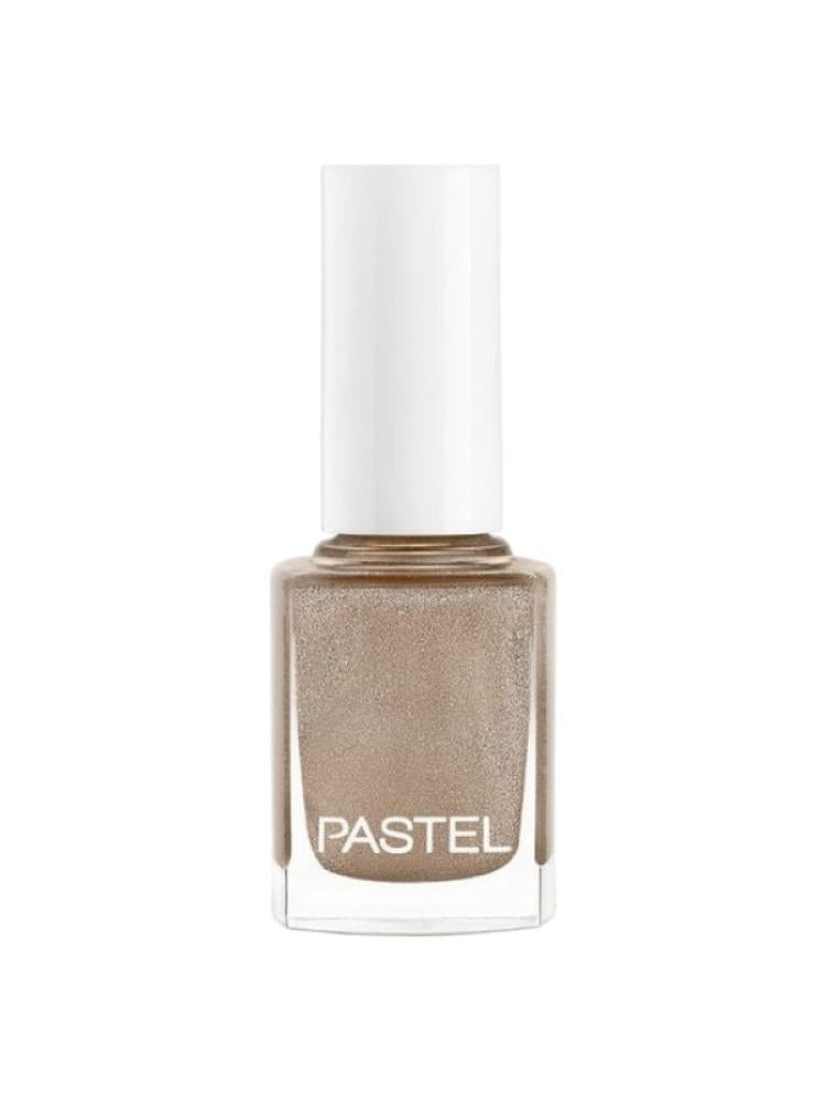 Pastel Nail Polish Shade 400 | 13ml | Vegan