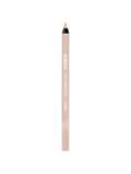 Waterproof Eyeliner Pencil Beige Brightening Kohl Katia 1.2g