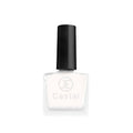 Castal Nail Polish 142 Glitter Long-Lasting