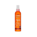 Best Hair Oil Mist Shine & Hold Shea Butter Coconut Oil Cantu 237ml