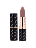Christine Matte Lipstick - Berry 2 Kashmiri CH019-N | W13