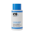 K18 Damage Shield Conditioner, pH Balance Protection, Silicone-Free, 250ml