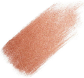 Highlighter Butta Bronze Buttermelt Radiant Finish Nyx Professional Makeup 5g