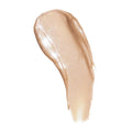 Revolution Liquid Highlighter Bright Light Face Glow Lustre Medium Light 15ml