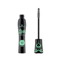 Best Lash Lengthening Mascara False Lash Effect Essence Black 12ml