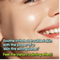 Haya Actoine All-in-One Lotion Ectoin Ceramide 100ml