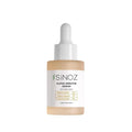 Sinoz Alpha Arbutin Dark Spot Serum with Hyaluronic Acid, 30ml