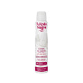 Tulipan Negro Soap Cream Deodorant Spray, Alcohol-Free, 200ml