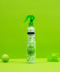 Morfose Biotin Two Phase Hair Conditioner - 400 ml