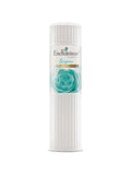 Enchanteur Gorgeous Scented Talc Powder 250g
