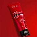 Best Body Gel Hydrating Nano The Elf 120ml