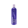 Clairol Professional Violet Conditioner for Blonde & Silver Hair, 473ml