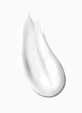 K18 Leave-In Hair Treatment Mask - 15ml