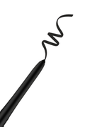 Pastel Waterproof Kajal Eyeliner Pencil Black