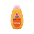 Baby Bubble Bath and Wash Gentle No More Tears Johnson's 300ml