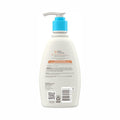 Aveeno Baby Daily Moisturizing Lotion with Colloidal Oatmeal, Fragrance-Free, 354ml