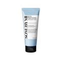 Some By Mi Beta Panthenol Body Cream, Deep Hydration, 200ml
