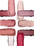 Pastel Show Your Style Eyeshadow Palette - Highly Pigmented