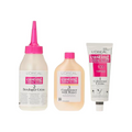 L'Oreal Paris Excellence Creme Ammonia-Free Hair Color, Dark Blonde 600, 182ml