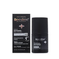 Roll On Deodorant for Men Whitening Fragrance-Free Beesline 50ml