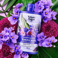 Tulipan Negro Purifying Micellar Shampoo Eucalyptus Extract 400ml